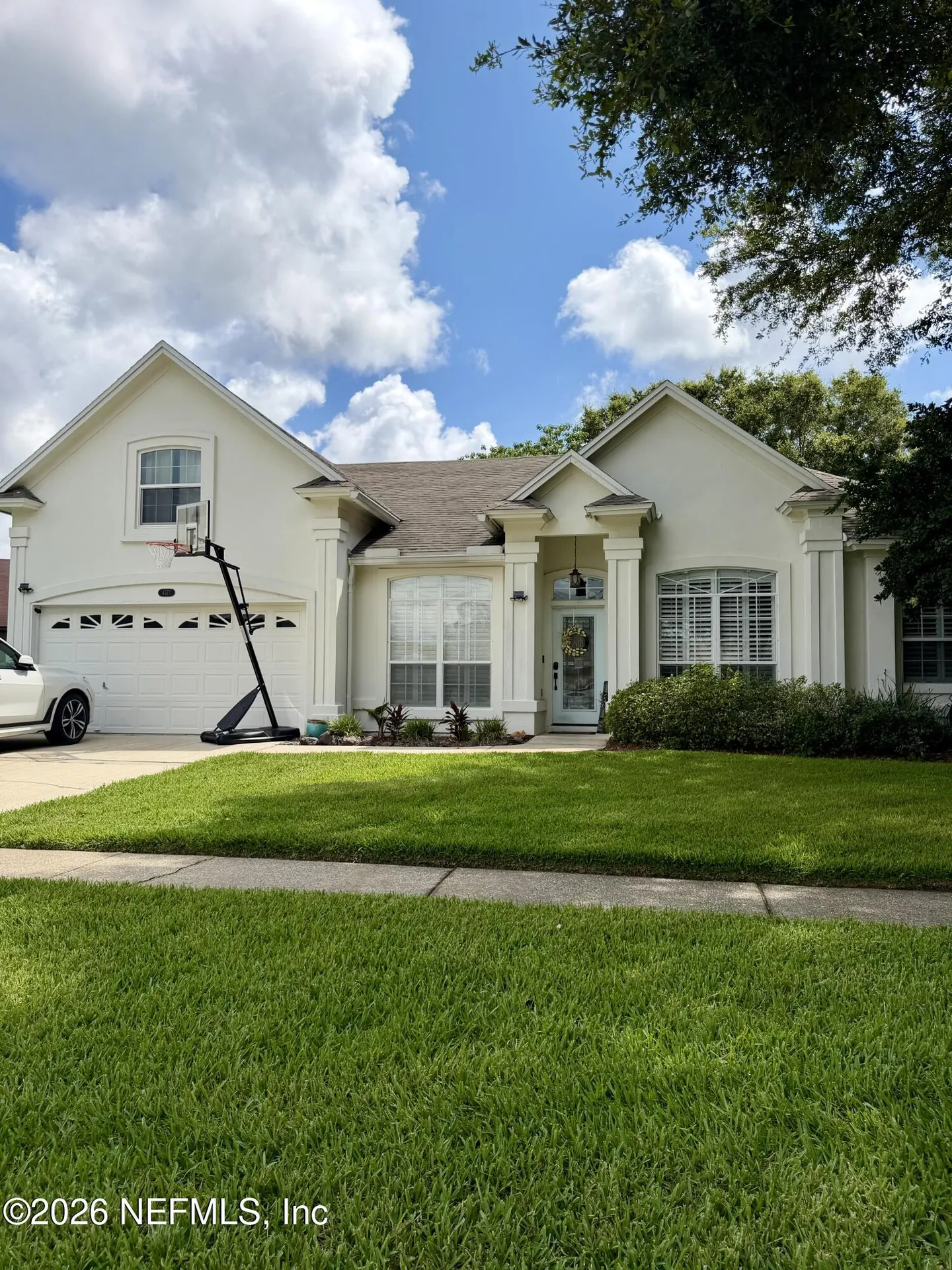4577 Pebble Brook Drive Jacksonville FL 32224