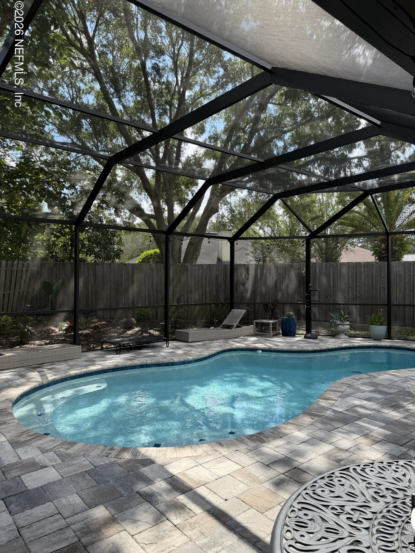 4577 Pebble Brook Drive Jacksonville FL 32224