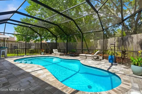 4577 Pebble Brook Drive Jacksonville FL 32224