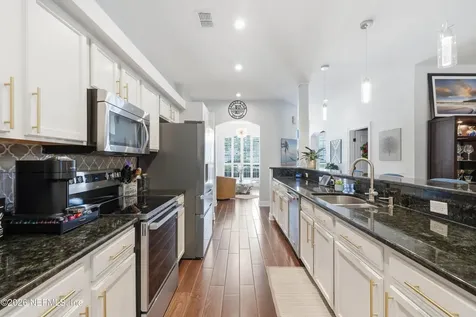 4577 Pebble Brook Drive Jacksonville FL 32224