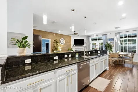 4577 Pebble Brook Drive Jacksonville FL 32224