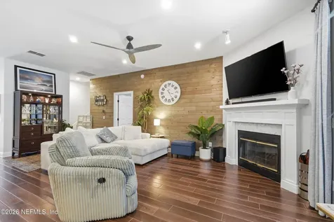 4577 Pebble Brook Drive Jacksonville FL 32224