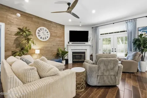 4577 Pebble Brook Drive Jacksonville FL 32224