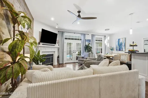 4577 Pebble Brook Drive Jacksonville FL 32224
