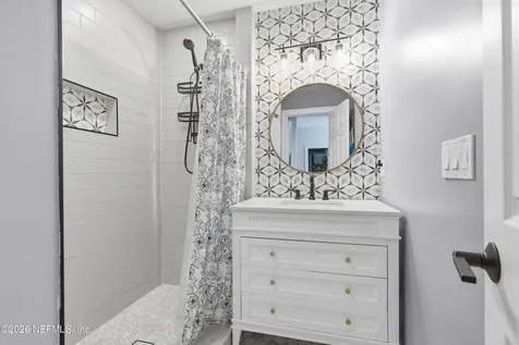 4577 Pebble Brook Drive Jacksonville FL 32224