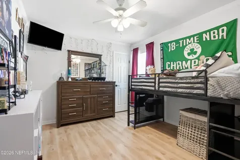 4577 Pebble Brook Drive Jacksonville FL 32224