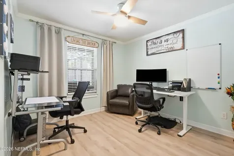 4577 Pebble Brook Drive Jacksonville FL 32224