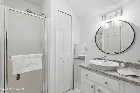 4577 Pebble Brook Drive Jacksonville FL 32224