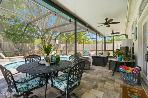4577 Pebble Brook Drive Jacksonville FL 32224