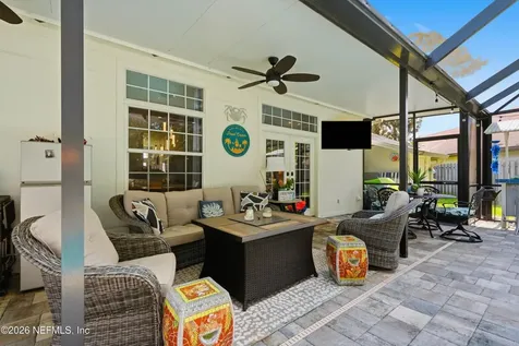 4577 Pebble Brook Drive Jacksonville FL 32224