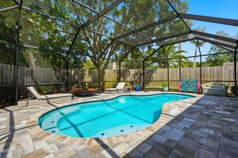 4577 Pebble Brook Drive Jacksonville FL 32224