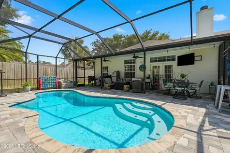 4577 Pebble Brook Drive Jacksonville FL 32224