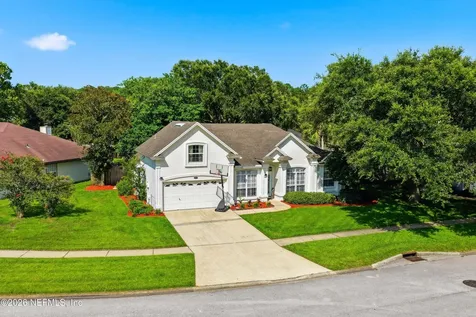 4577 Pebble Brook Drive Jacksonville FL 32224