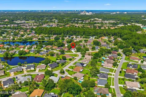 4577 Pebble Brook Drive Jacksonville FL 32224