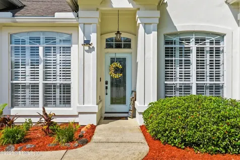 4577 Pebble Brook Drive Jacksonville FL 32224
