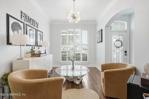 4577 Pebble Brook Drive Jacksonville FL 32224