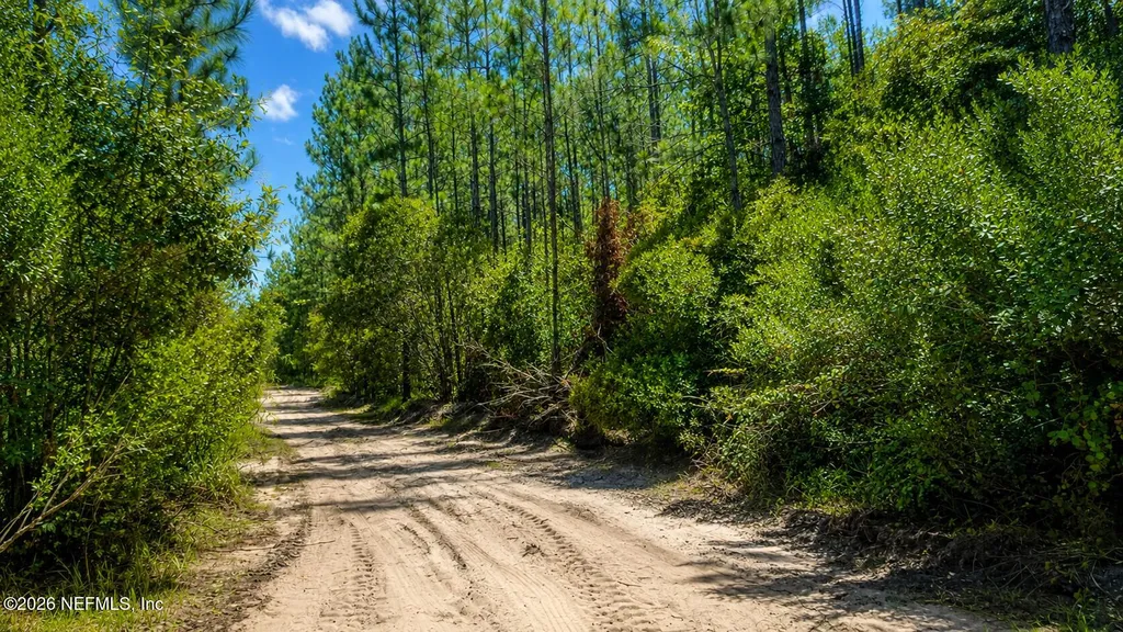 131 NW 2nd Avenue Palatka FL 32177