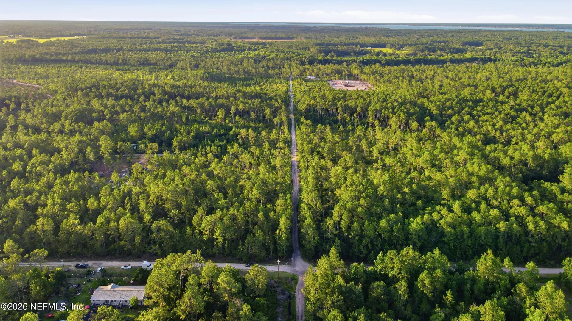 131 NW 2nd Avenue Palatka FL 32177