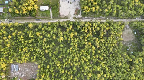 131 NW 2nd Avenue Palatka FL 32177