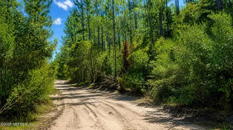 131 NW 2nd Avenue Palatka FL 32177