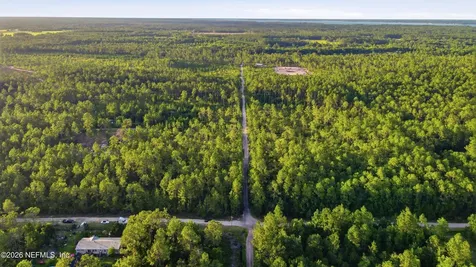 131 NW 2nd Avenue Palatka FL 32177