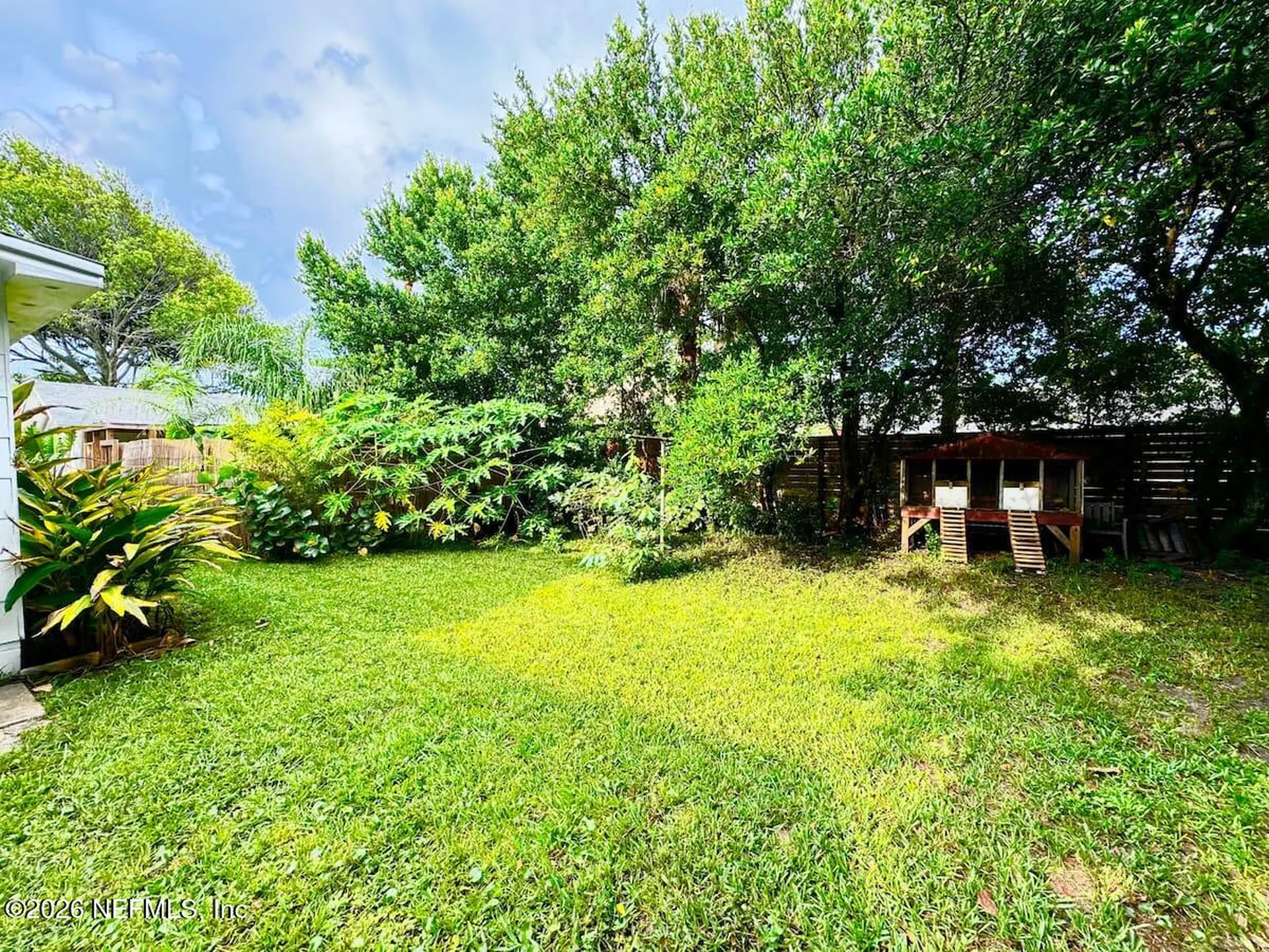 515 3rd Street Neptune Beach FL 32266