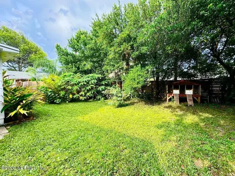 515 3rd Street Neptune Beach FL 32266