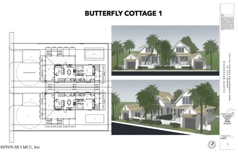 515 3rd Street Neptune Beach FL 32266