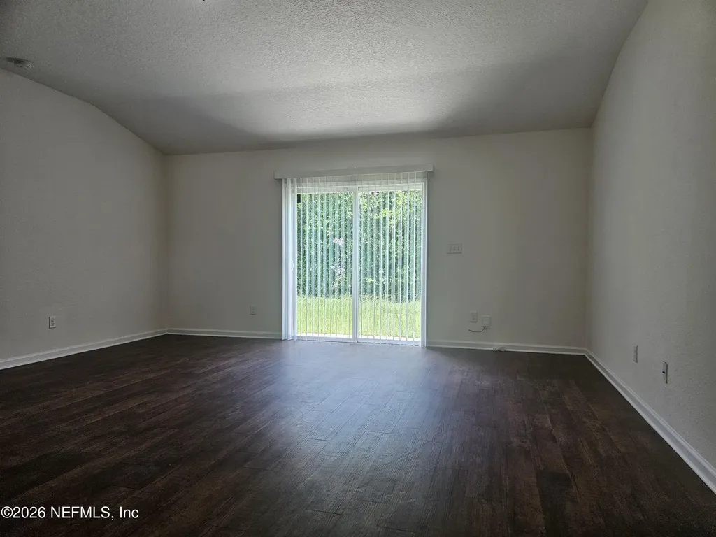 9314 Java Fern Court Jacksonville FL 32219