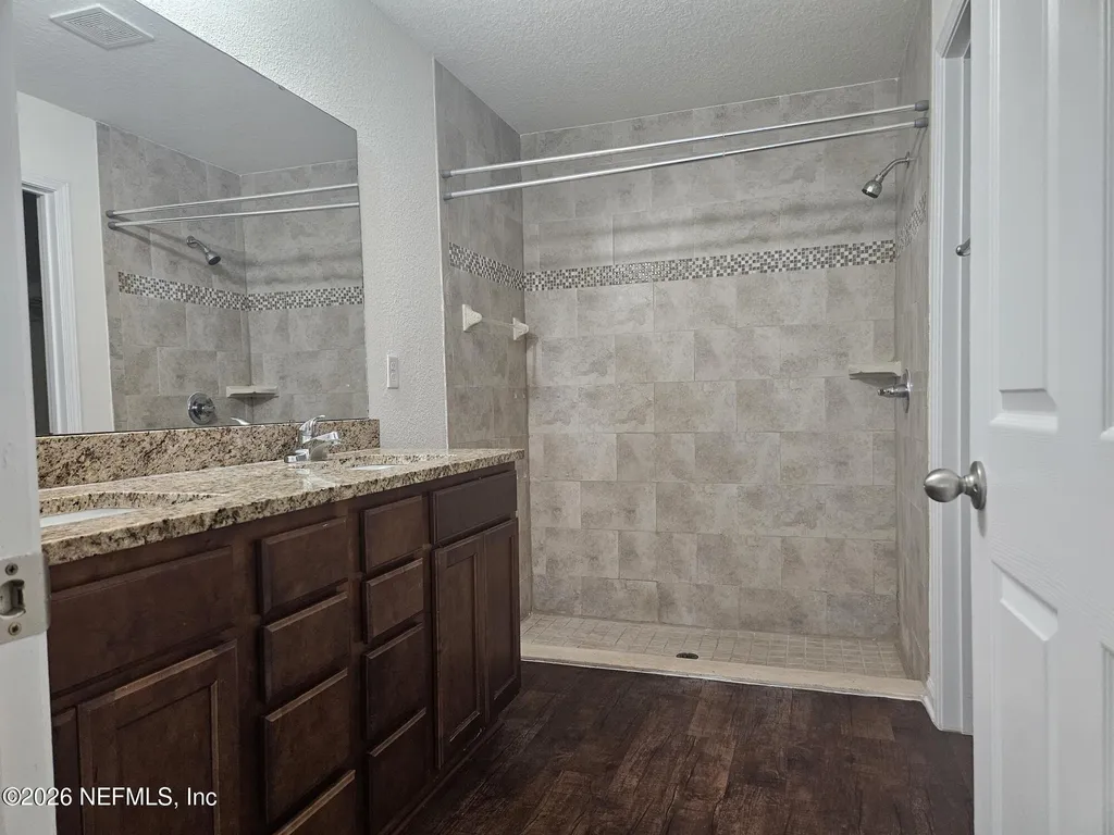 9314 Java Fern Court Jacksonville FL 32219