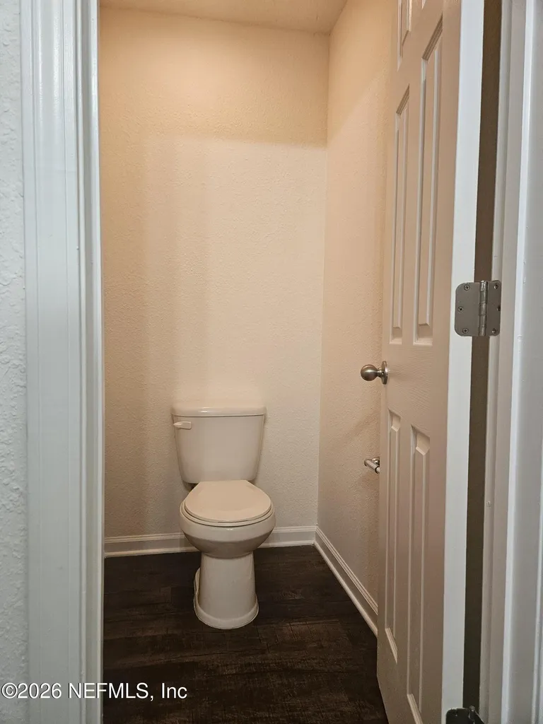 9314 Java Fern Court Jacksonville FL 32219