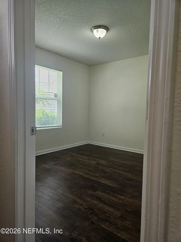 9314 Java Fern Court Jacksonville FL 32219
