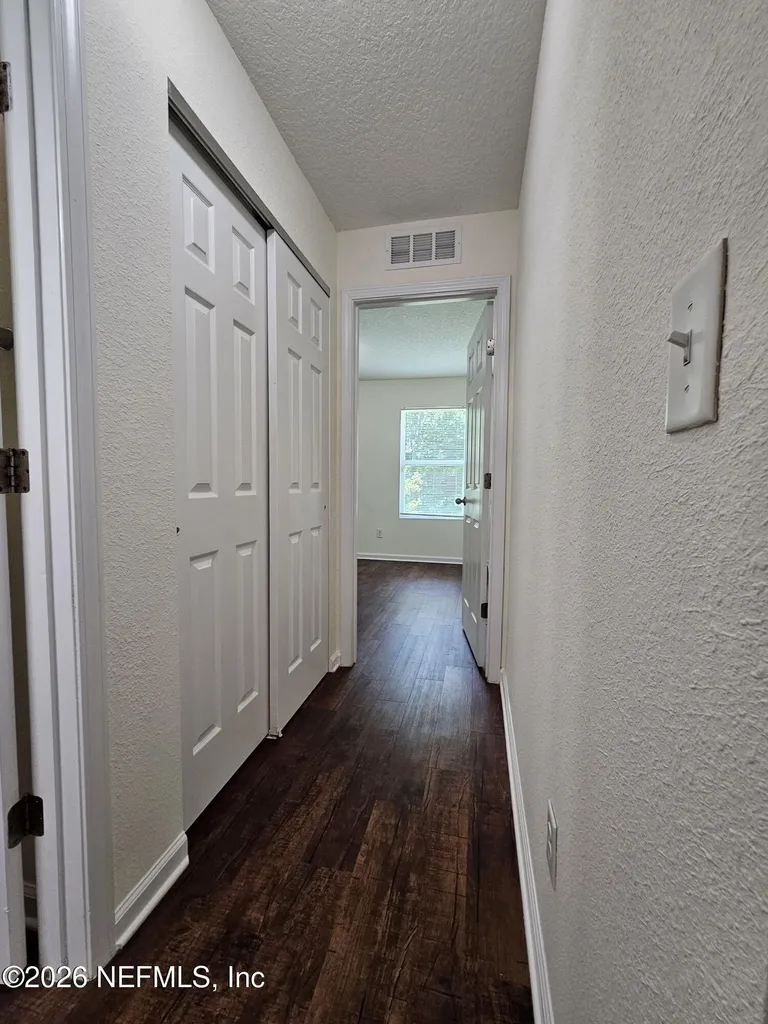 9314 Java Fern Court Jacksonville FL 32219