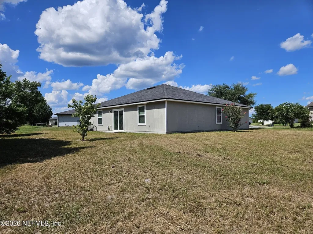 9314 Java Fern Court Jacksonville FL 32219