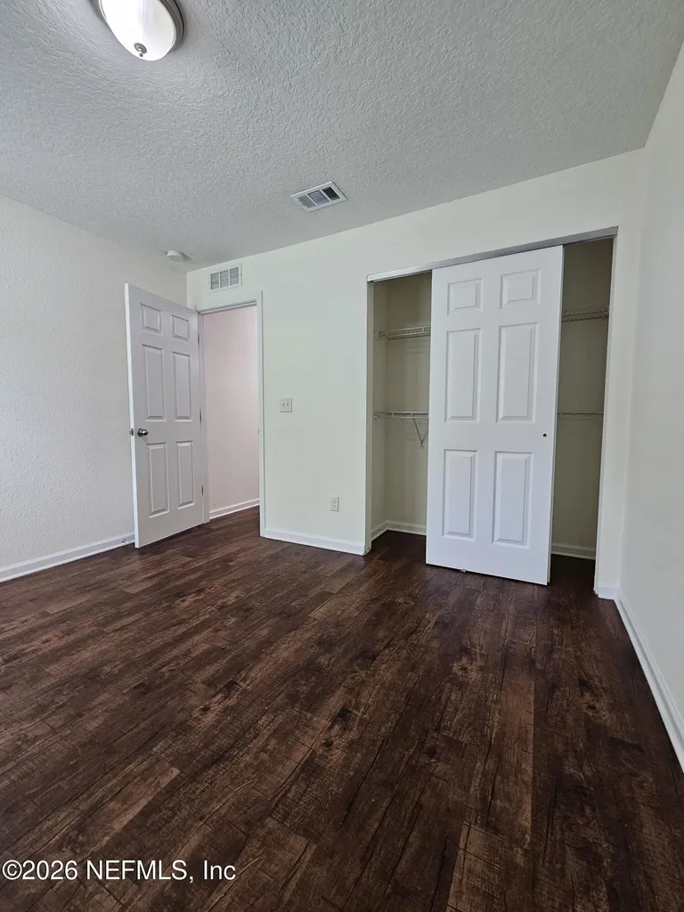 9314 Java Fern Court Jacksonville FL 32219