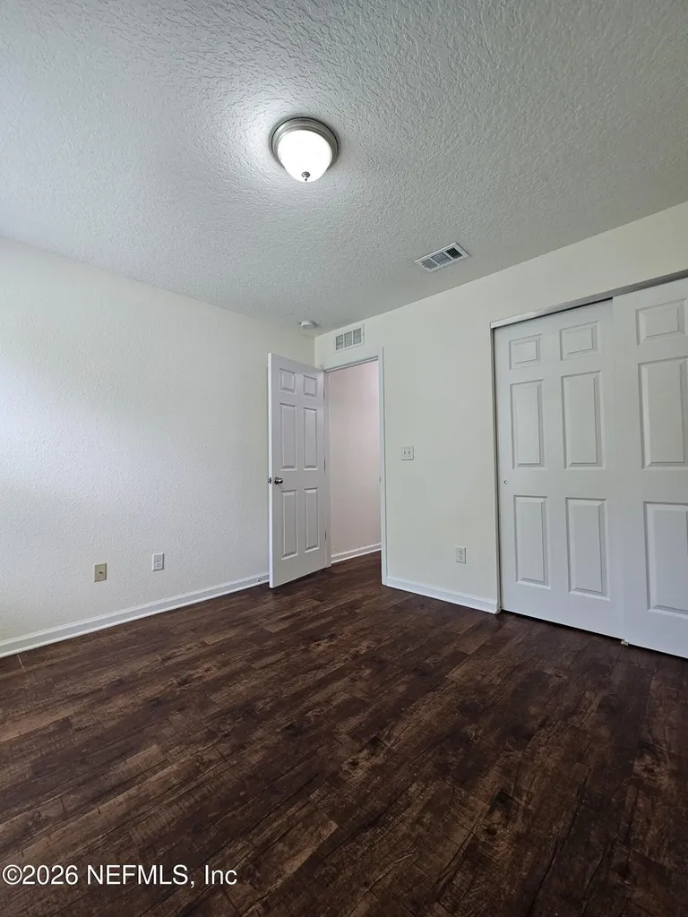 9314 Java Fern Court Jacksonville FL 32219