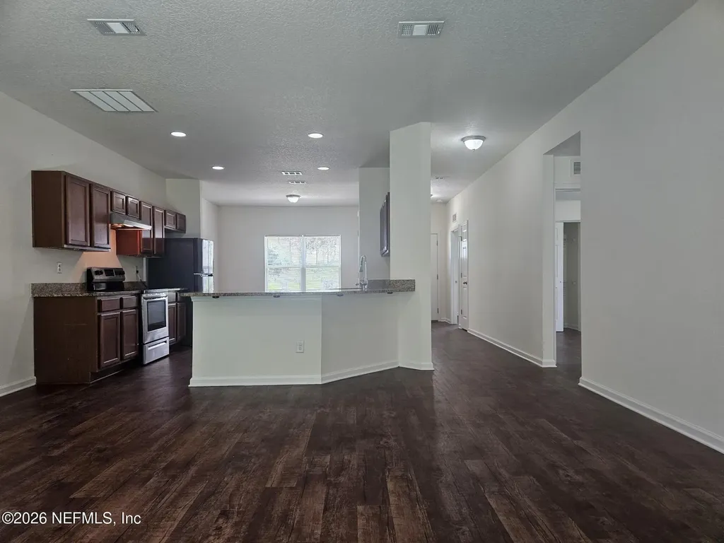 9314 Java Fern Court Jacksonville FL 32219