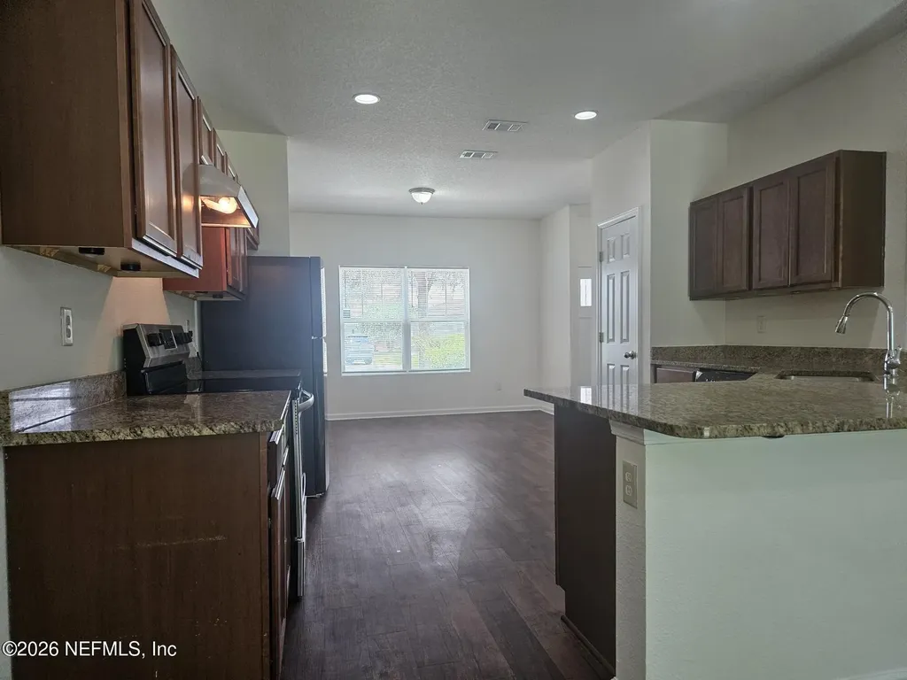 9314 Java Fern Court Jacksonville FL 32219