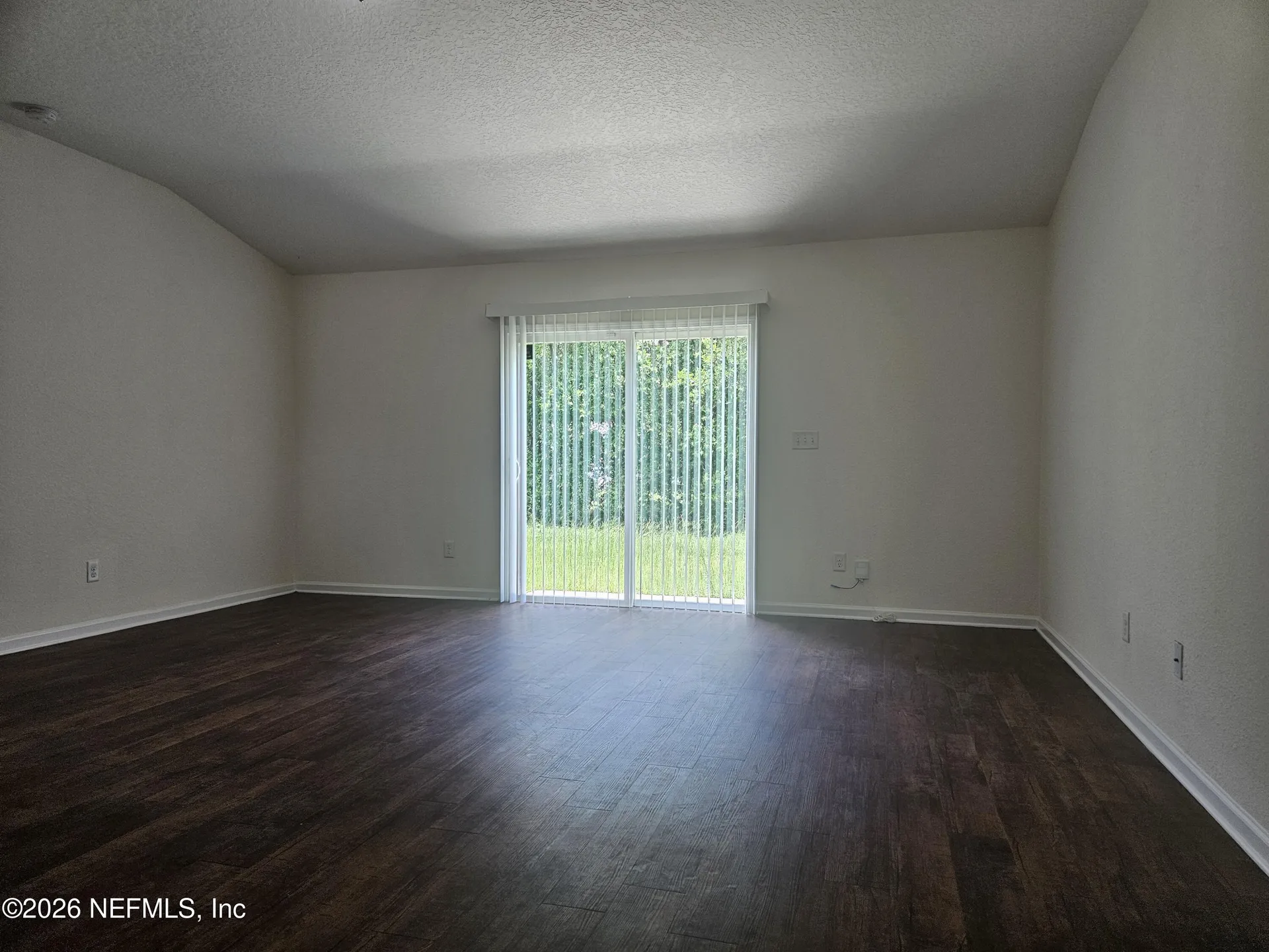 9314 Java Fern Court Jacksonville FL 32219