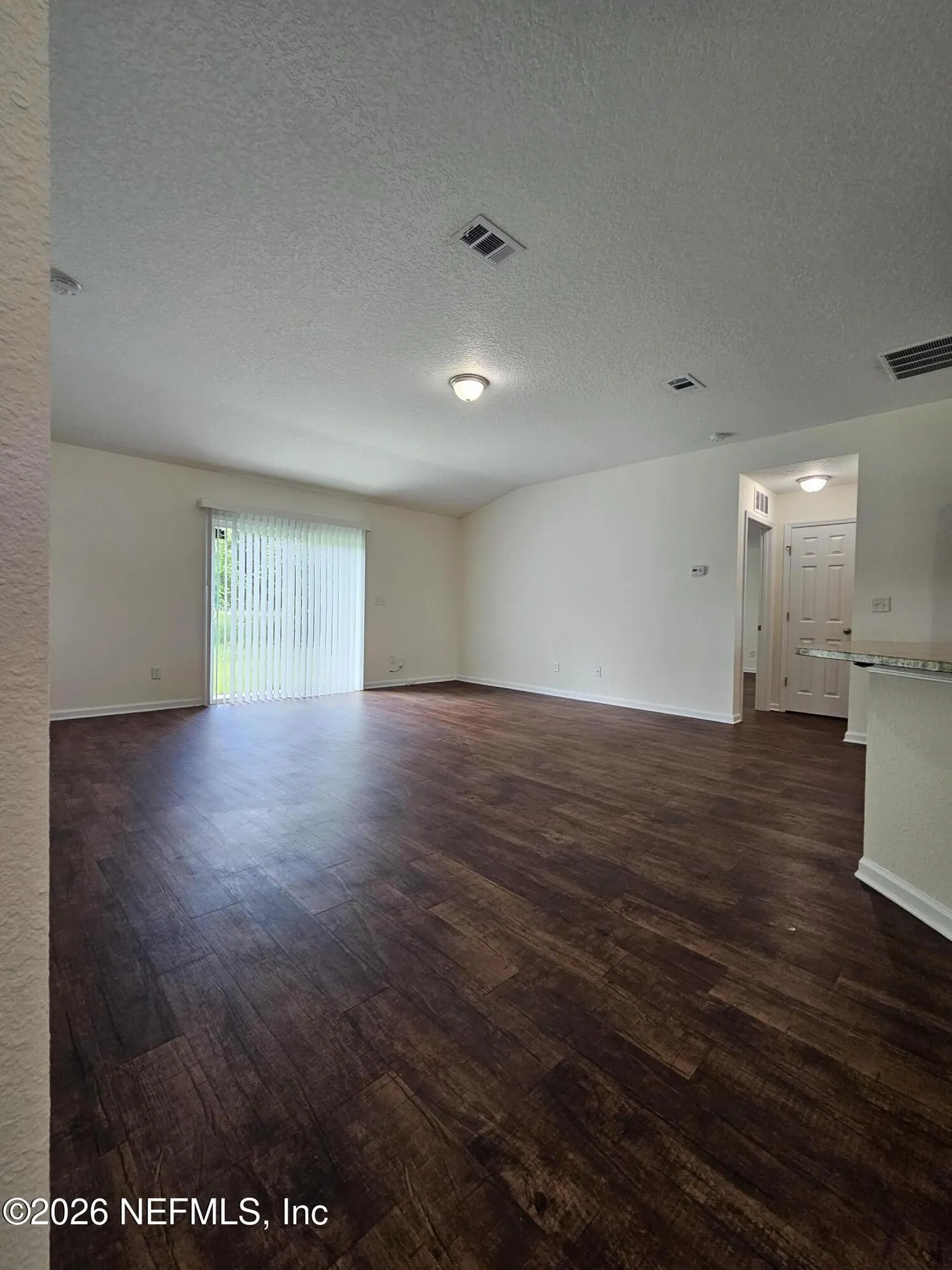 9314 Java Fern Court Jacksonville FL 32219