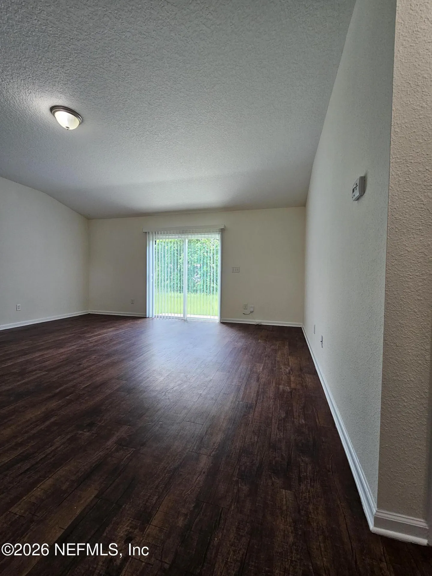 9314 Java Fern Court Jacksonville FL 32219