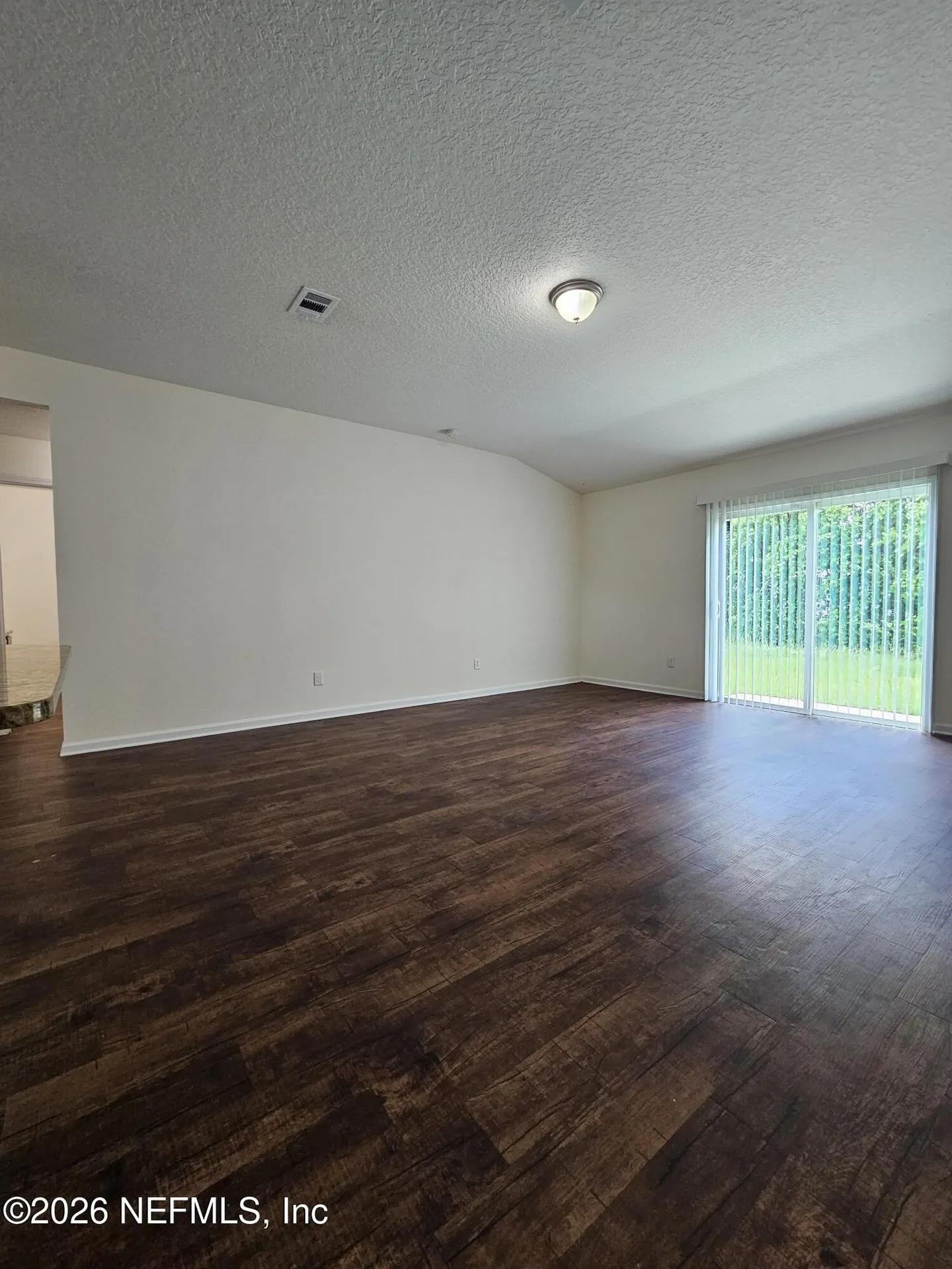 9314 Java Fern Court Jacksonville FL 32219