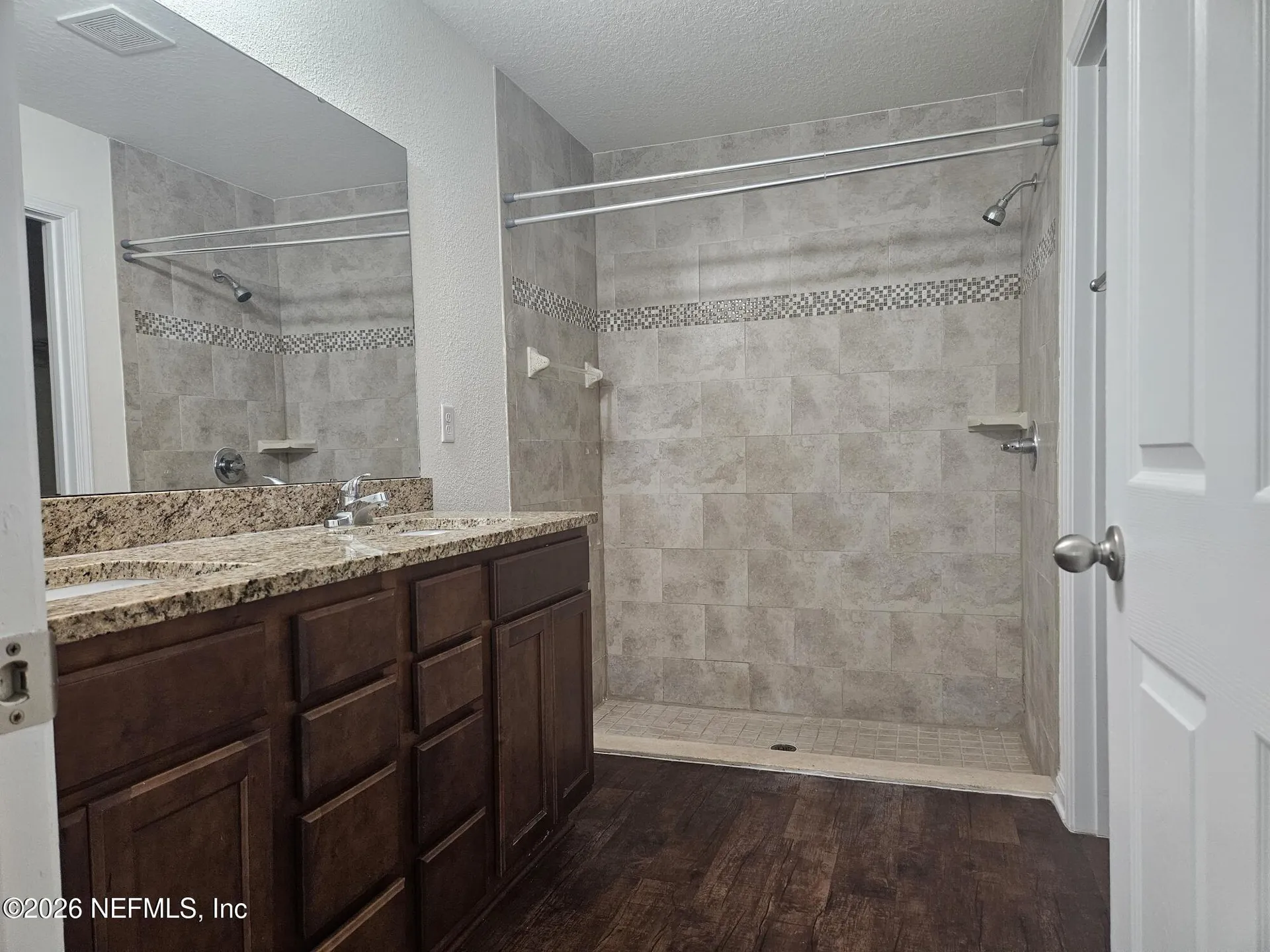 9314 Java Fern Court Jacksonville FL 32219