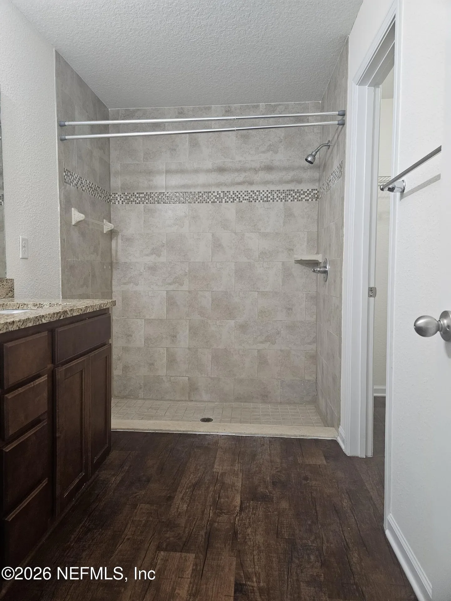 9314 Java Fern Court Jacksonville FL 32219