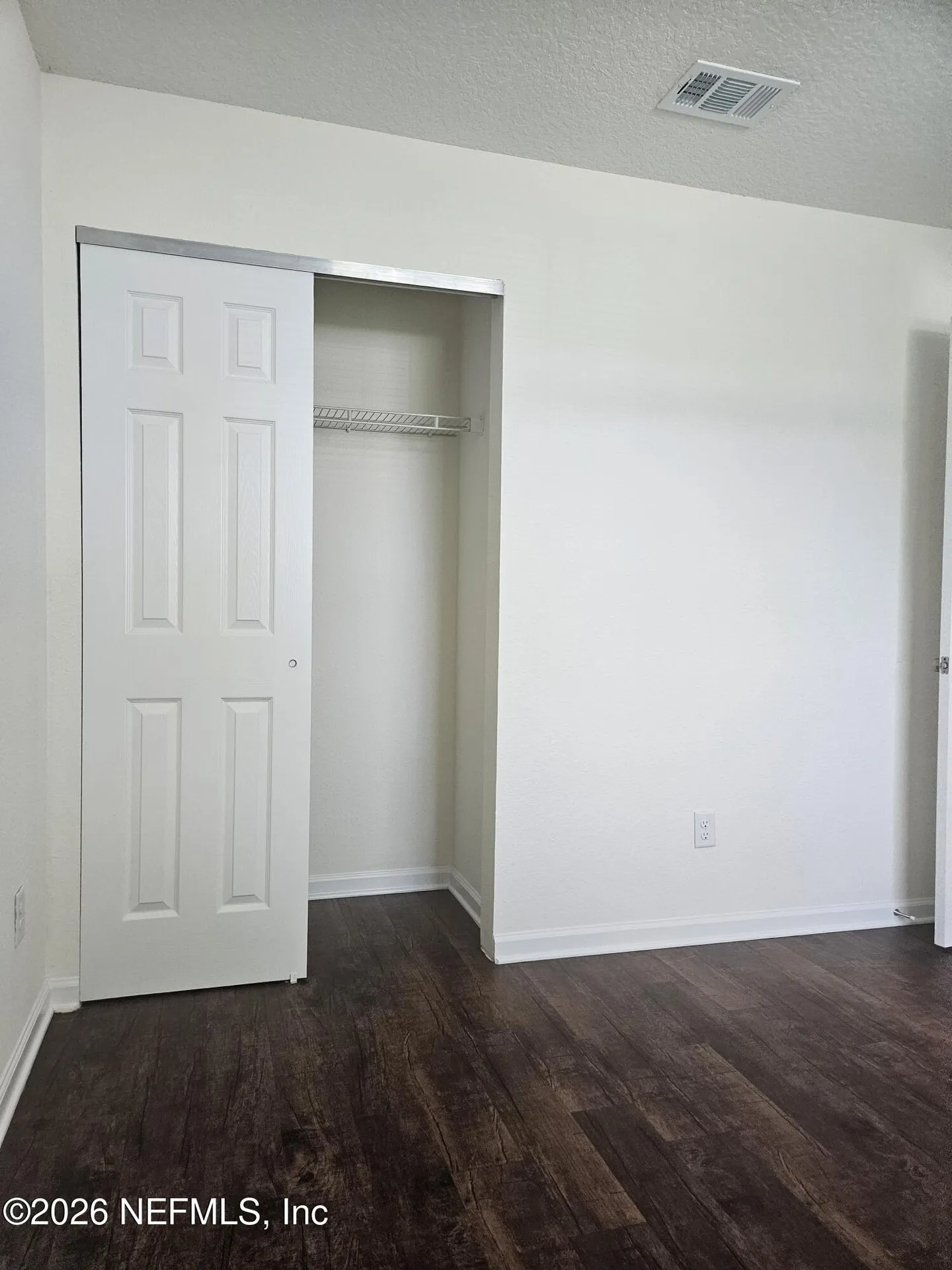 9314 Java Fern Court Jacksonville FL 32219