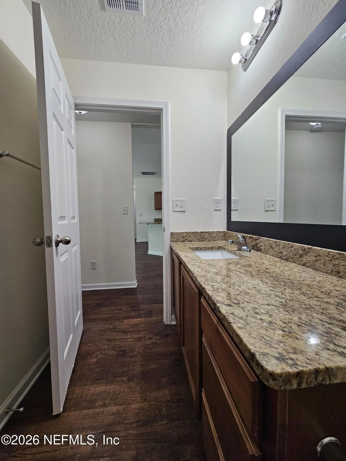 9314 Java Fern Court Jacksonville FL 32219