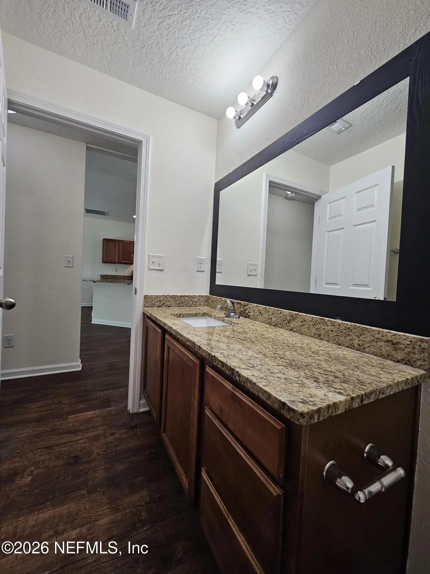9314 Java Fern Court Jacksonville FL 32219