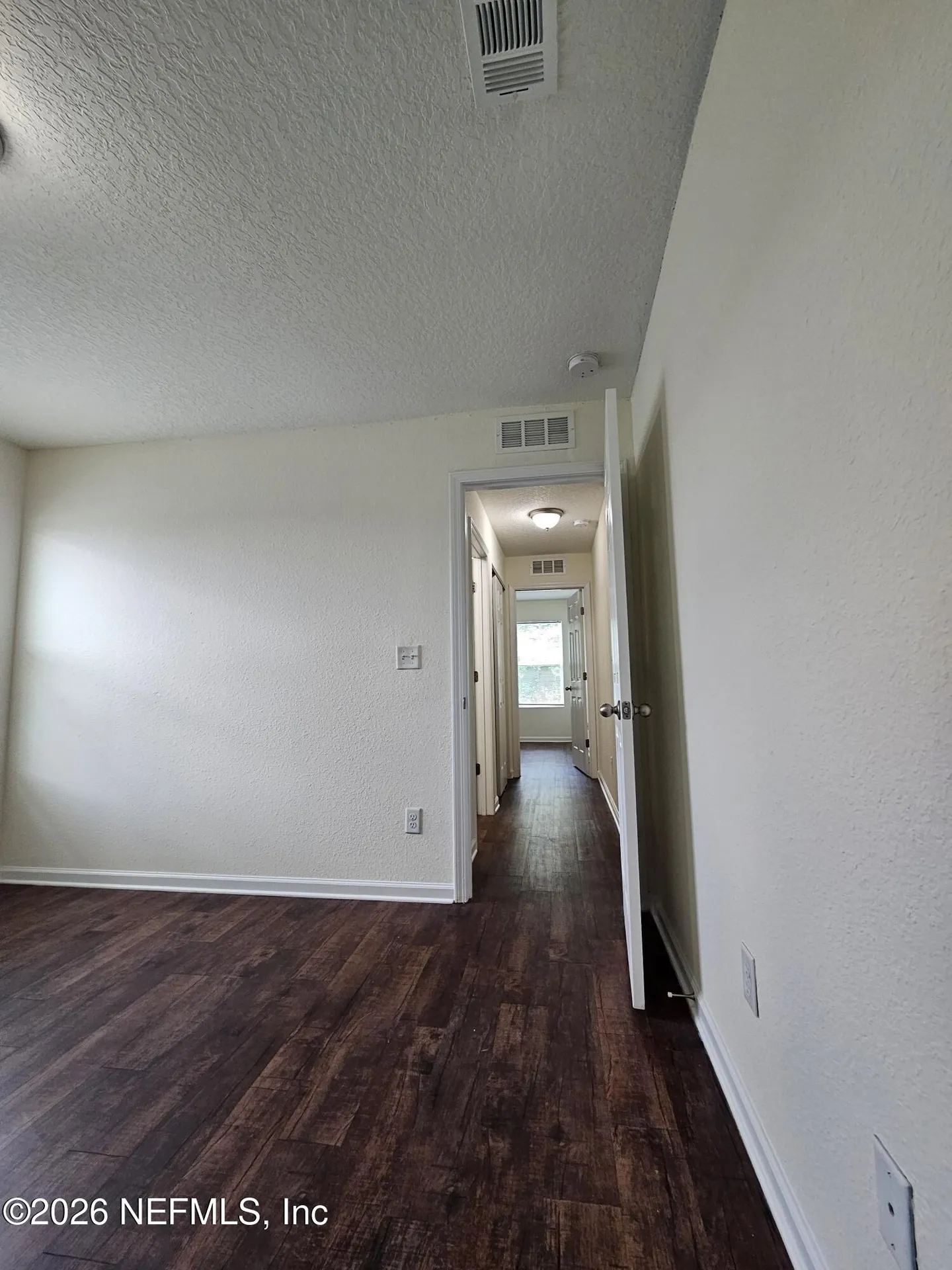 9314 Java Fern Court Jacksonville FL 32219