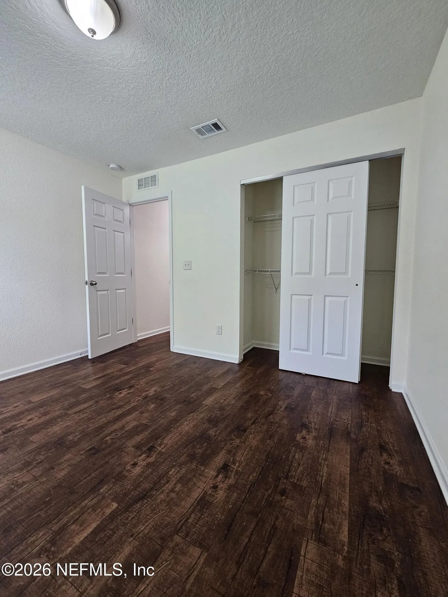 9314 Java Fern Court Jacksonville FL 32219