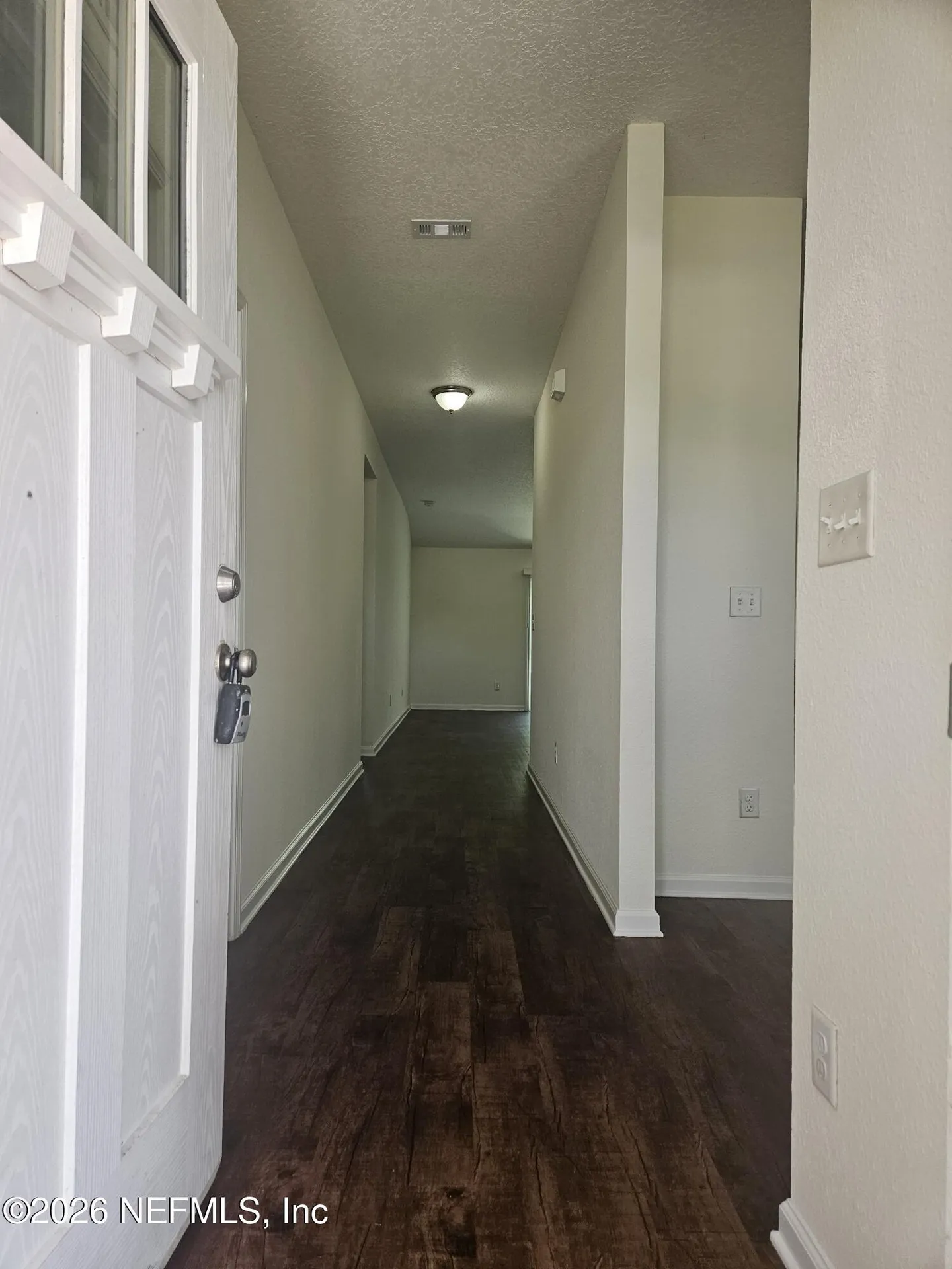 9314 Java Fern Court Jacksonville FL 32219
